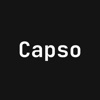 Capso - Wardrobe Organizer