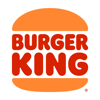Burger King Kuwait - Tillster