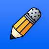 Notability - Ginger Labs