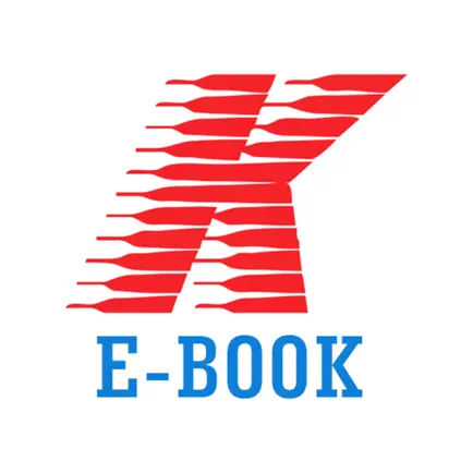 Klick Ebook Читы