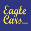Eagle Cars Watford