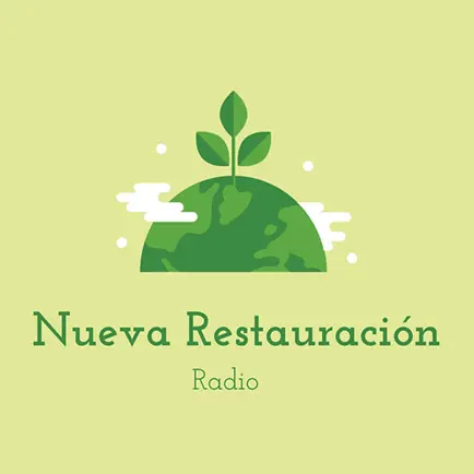 Nueva Restauración Radio Cheats