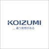 KOIZUMI LC