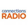 Connections Radio - Business