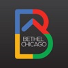 Bethel Chicago