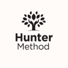 Hunter Method