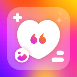 Super Likes Affirmation Widget