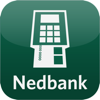 Nedbank PocketPOS™ - iVeri Payment Technologies