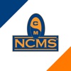 NCMS Annual Training Seminar
