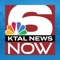 KTAL 6 News Now