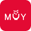 Muy - MuyTech