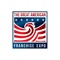The TGAFE App allows you to maximize your opportunities at The Great American Franchise Expos