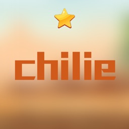 chilie