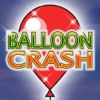 BALLOON CRASH