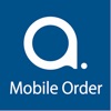 aachii Mobile Order