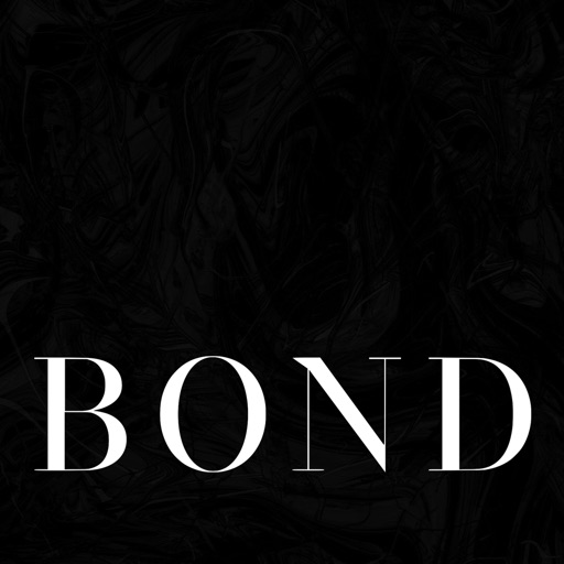 BOND: Club