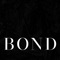 Our focus at BOND is to provide members with access to exciting people and interesting opportunities around the world