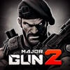 Gun 2 Shooting Game : FPS