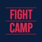 FightCamp is the most enjoyable and effective at-home boxing workout you can do whenever you want