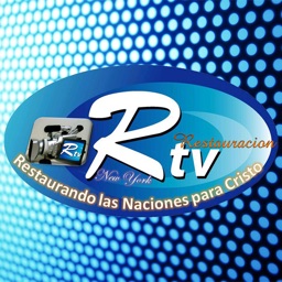 Radio Tv Restauracion