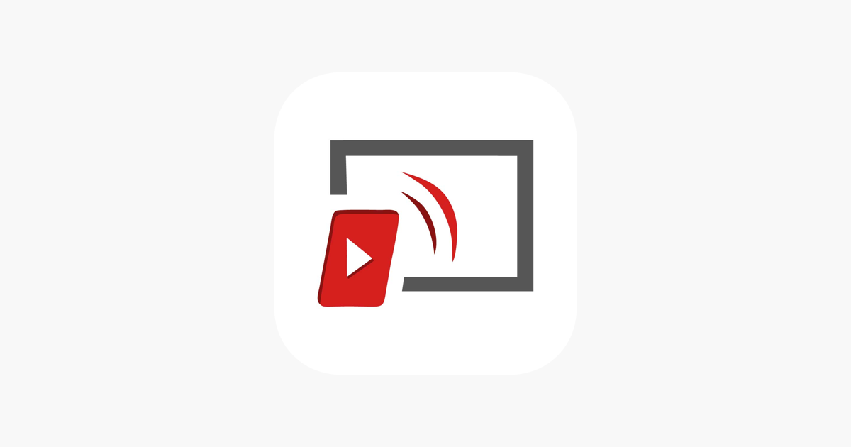 Tubio - Web Videos to App Store