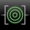 AU3FX:Dub - iPhoneアプリ