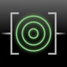 Get AU3FX:Dub for iOS, iPhone, iPad Aso Report