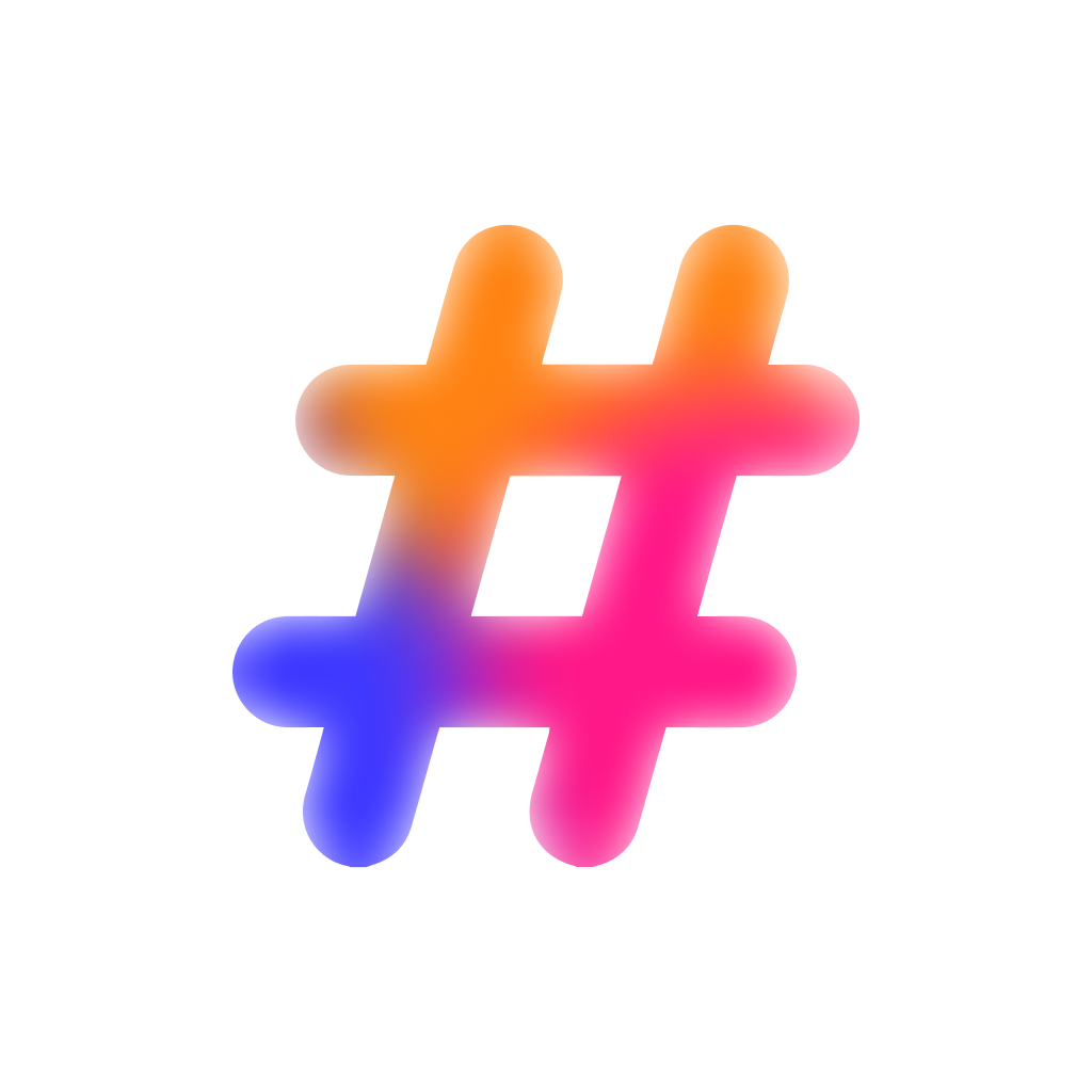 Get Caption Genius for Social Apps for iOS, iPhone, iPad Aso Report