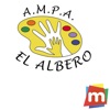 MIAMPA | AMPA EL ALBERO