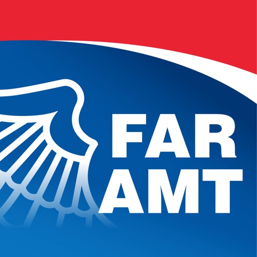 FAR AMT Download