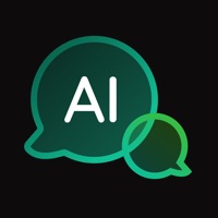 Open ChatBot - AI Assistant Avis