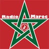 Morocco Radio Stations