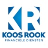 Koos Rook Financiële Diensten