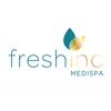 Fresh inc. medispa