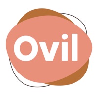 Ovil - Hintergrund-Fotoeditor