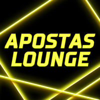 Apostas Lounge