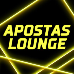 Apostas Lounge