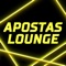 Welcome to Apostas Lounge - the best place to have a good time and watch the World Cup