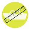 Vessel Offset Measurement Tool