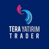 Tera Trader