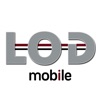LOD Mobile
