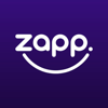 Zapp - Shop Anytime Anywhere - Cloud Asset