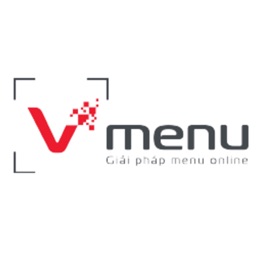 VMENU