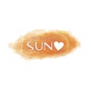 SUN HEART