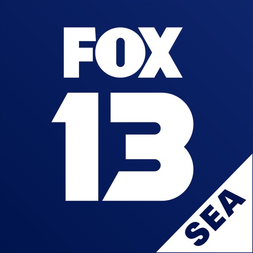 FOX 13: Seattle News & Alerts Download