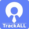 Track All 1.0