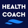 New Wave Health Coach