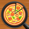 Kids cooking games 2+ year old - Brainytrainee Ltd