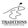 Traditions Country Club