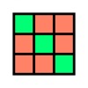 LoGriP (Logic Grid Puzzles)